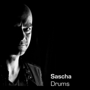 sascha-drums